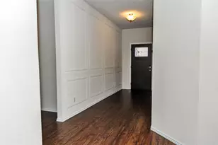 1145 Ibis Falls Loop, Jarrell, TX 76537 - Photo 12