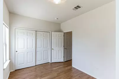 1107 E 3rd Street, Georgetown, TX 78626 - Photo 16