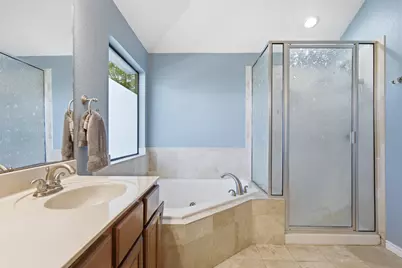 104 Cowal Drive N, Briarcliff, TX 78669 - Photo 18