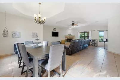 104 Cowal Drive N, Briarcliff, TX 78669 - Photo 4