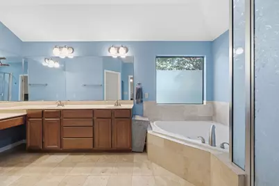 104 Cowal Drive N, Briarcliff, TX 78669 - Photo 16