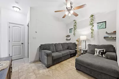 104 Cowal Drive N, Briarcliff, TX 78669 - Photo 22