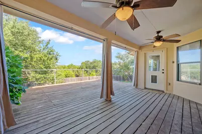 104 Cowal Drive N, Briarcliff, TX 78669 - Photo 24