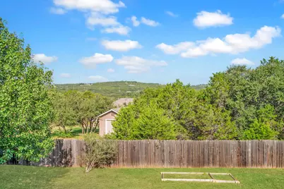 104 Cowal Drive N, Briarcliff, TX 78669 - Photo 26