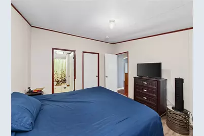 21705 Highclimb Court, Leander, TX 78641 - Photo 16