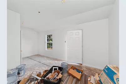 21705 Highclimb Court, Leander, TX 78641 - Photo 32
