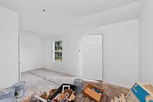 21705 Highclimb Ct, Leander, TX 78641 - Photo 32