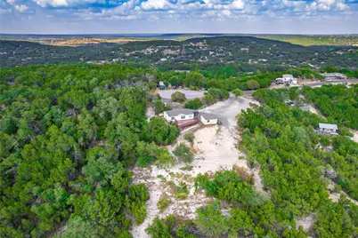 21705 Highclimb Court, Leander, TX 78641 - Photo 38