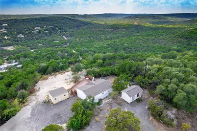 21705 Highclimb Court, Leander, TX 78641 - Photo 36
