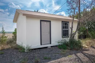 21705 Highclimb Ct, Leander, TX 78641 - Photo 30