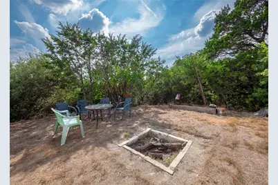 21705 Highclimb Court, Leander, TX 78641 - Photo 24