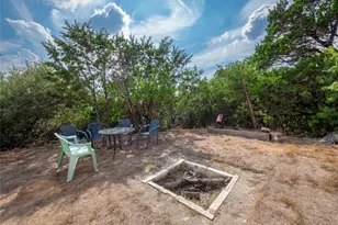 21705 Highclimb Ct, Leander, TX 78641 - Photo 24
