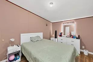 21705 Highclimb Ct, Leander, TX 78641 - Photo 18