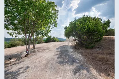 21705 Highclimb Court, Leander, TX 78641 - Photo 2