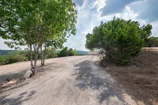 21705 Highclimb Ct, Leander, TX 78641 - Photo 2