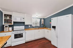 21705 Highclimb Ct, Leander, TX 78641 - Photo 10