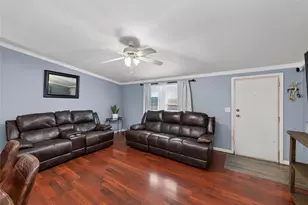 21705 Highclimb Ct, Leander, TX 78641 - Photo 6