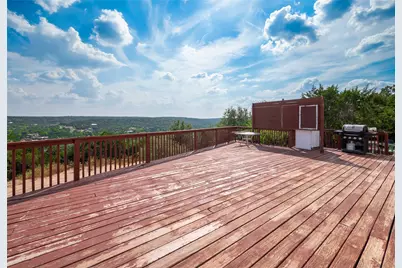 21705 Highclimb Court, Leander, TX 78641 - Photo 4