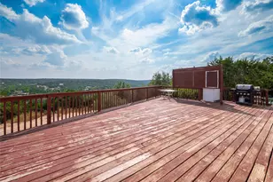 21705 Highclimb Ct, Leander, TX 78641 - Photo 4