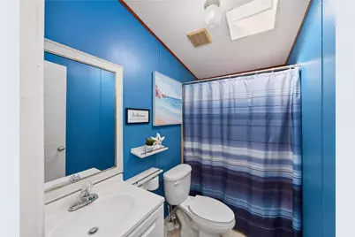 21705 Highclimb Court, Leander, TX 78641 - Photo 22