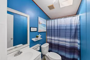 21705 Highclimb Ct, Leander, TX 78641 - Photo 22