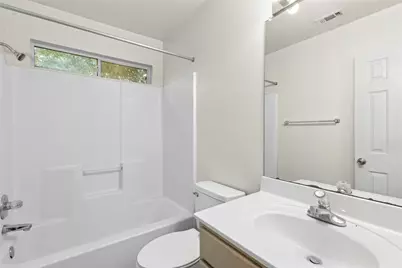 808 Sagewood Trail, San Marcos, TX 78666 - Photo 8