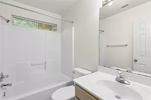 808 Sagewood Trail, San Marcos, TX 78666 - Photo 8