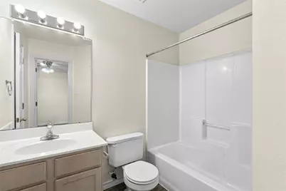 808 Sagewood Trail, San Marcos, TX 78666 - Photo 10