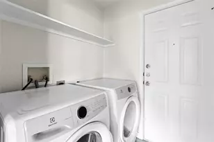 808 Sagewood Trail, San Marcos, TX 78666 - Photo 12