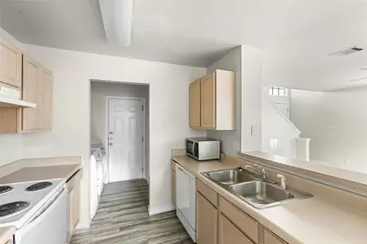 808 Sagewood Trail, San Marcos, TX 78666 - Photo 6