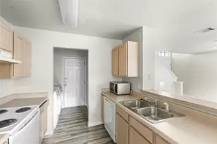 808 Sagewood Trail, San Marcos, TX 78666 - Photo 6