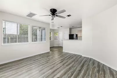 808 Sagewood Trail, San Marcos, TX 78666 - Photo 4