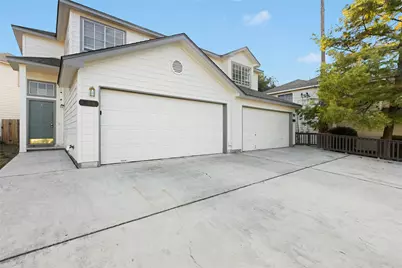 808 Sagewood Trail, San Marcos, TX 78666 - Photo 2