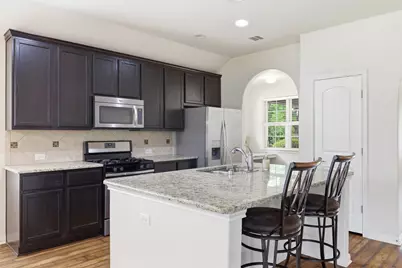 339 Sycamore Street, Georgetown, TX 78633 - Photo 12