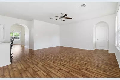 339 Sycamore Street, Georgetown, TX 78633 - Photo 8