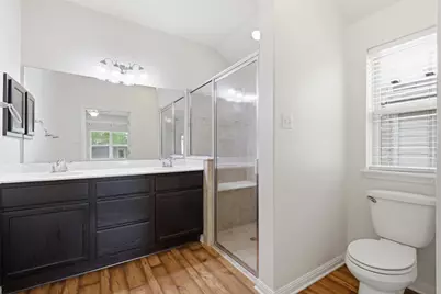 339 Sycamore Street, Georgetown, TX 78633 - Photo 16