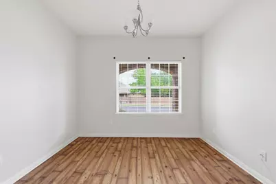 339 Sycamore Street, Georgetown, TX 78633 - Photo 18