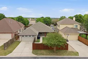 339 Sycamore St, Georgetown, TX 78633 - Photo 26