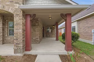 339 Sycamore St, Georgetown, TX 78633 - Photo 6