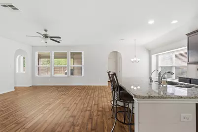 339 Sycamore Street, Georgetown, TX 78633 - Photo 10