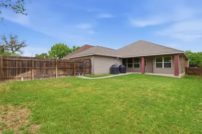 339 Sycamore Street, Georgetown, TX 78633 - Photo 28