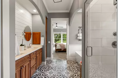 103 Horseshoe Drive, Dripping Springs, TX 78620 - Photo 16