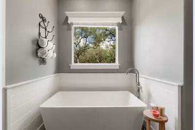 103 Horseshoe Drive, Dripping Springs, TX 78620 - Photo 18