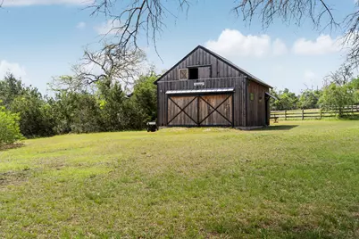 103 Horseshoe Drive, Dripping Springs, TX 78620 - Photo 30