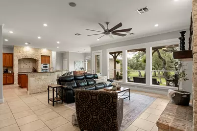 103 Horseshoe Drive, Dripping Springs, TX 78620 - Photo 8