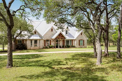 103 Horseshoe Drive, Dripping Springs, TX 78620 - Photo 1