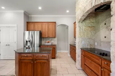 103 Horseshoe Drive, Dripping Springs, TX 78620 - Photo 12