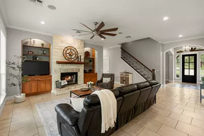 103 Horseshoe Drive, Dripping Springs, TX 78620 - Photo 10