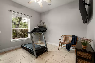 103 Horseshoe Drive, Dripping Springs, TX 78620 - Photo 20
