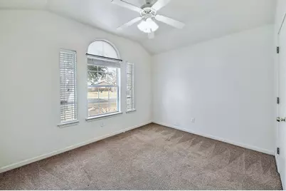 117 Rosemary Cove, Georgetown, TX 78626 - Photo 20